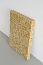 画像をギャラリービューアに読み込む, 陶景 7 / 藤村亮太