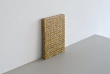 画像をギャラリービューアに読み込む, 陶景 8 / 藤村亮太