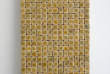 画像をギャラリービューアに読み込む, 陶景 8 / 藤村亮太