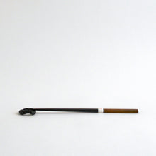 Load image into Gallery viewer, 箸置き(濾し殻) / 佐藤智洋