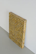 画像をギャラリービューアに読み込む, 陶景 8 / 藤村亮太