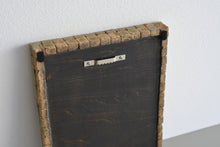 画像をギャラリービューアに読み込む, 陶景 8 / 藤村亮太