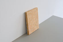 画像をギャラリービューアに読み込む, 陶景 9 / 藤村亮太