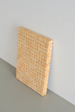 画像をギャラリービューアに読み込む, 陶景 9 / 藤村亮太