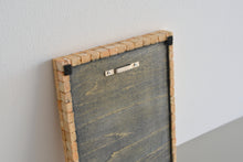 画像をギャラリービューアに読み込む, 陶景 9 / 藤村亮太