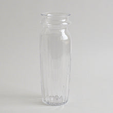 画像をギャラリービューアに読み込む, 花器 #02(クリア) / Hiroy Glass Studio