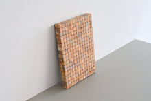 画像をギャラリービューアに読み込む, 陶景 14 / 藤村亮太