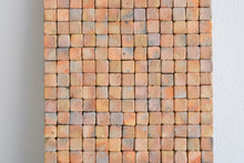 画像をギャラリービューアに読み込む, 陶景 14 / 藤村亮太