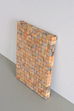 画像をギャラリービューアに読み込む, 陶景 14 / 藤村亮太