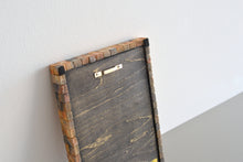 画像をギャラリービューアに読み込む, 陶景 14 / 藤村亮太