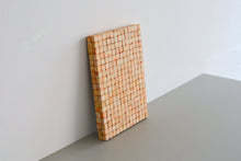 画像をギャラリービューアに読み込む, 陶景 16 / 藤村亮太