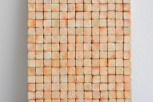 画像をギャラリービューアに読み込む, 陶景 16 / 藤村亮太