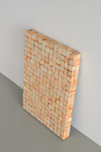 画像をギャラリービューアに読み込む, 陶景 16 / 藤村亮太