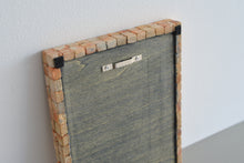 画像をギャラリービューアに読み込む, 陶景 16 / 藤村亮太