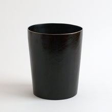 画像をギャラリービューアに読み込む, 乾漆ワインクーラー / 佐藤智洋