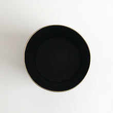 画像をギャラリービューアに読み込む, 乾漆ワインクーラー / 佐藤智洋