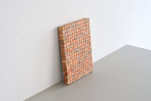 画像をギャラリービューアに読み込む, 陶景 22 / 藤村亮太