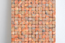 画像をギャラリービューアに読み込む, 陶景 22 / 藤村亮太