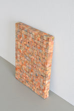 画像をギャラリービューアに読み込む, 陶景 22 / 藤村亮太