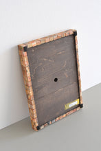 画像をギャラリービューアに読み込む, 陶景 22 / 藤村亮太