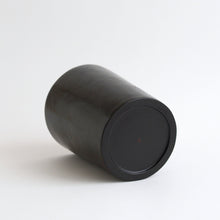 画像をギャラリービューアに読み込む, 乾漆ワインクーラー / 佐藤智洋