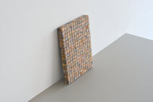 Load image into Gallery viewer, 陶景 23 / 藤村亮太