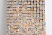 Load image into Gallery viewer, 陶景 23 / 藤村亮太