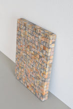 Load image into Gallery viewer, 陶景 23 / 藤村亮太