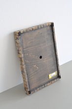 画像をギャラリービューアに読み込む, 陶景 23 / 藤村亮太