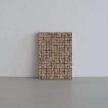 画像をギャラリービューアに読み込む, 陶景 25 / 藤村亮太