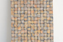 画像をギャラリービューアに読み込む, 陶景 25 / 藤村亮太