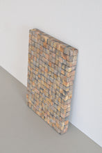 画像をギャラリービューアに読み込む, 陶景 25 / 藤村亮太