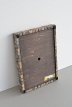 画像をギャラリービューアに読み込む, 陶景 25 / 藤村亮太