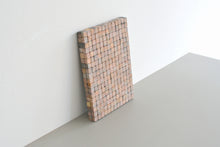 画像をギャラリービューアに読み込む, 陶景 26 / 藤村亮太