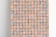 画像をギャラリービューアに読み込む, 陶景 26 / 藤村亮太