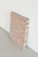 画像をギャラリービューアに読み込む, 陶景 26 / 藤村亮太