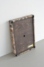 画像をギャラリービューアに読み込む, 陶景 26 / 藤村亮太