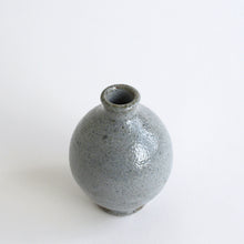 画像をギャラリービューアに読み込む, 塩釉丸瓶 / 後藤竜太