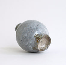 画像をギャラリービューアに読み込む, 塩釉丸瓶 / 後藤竜太
