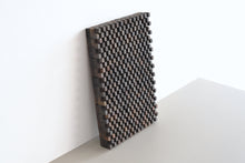 画像をギャラリービューアに読み込む, 影景 36 / 藤村亮太