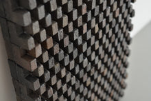 画像をギャラリービューアに読み込む, 影景 36 / 藤村亮太