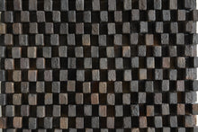 画像をギャラリービューアに読み込む, 影景 36 / 藤村亮太