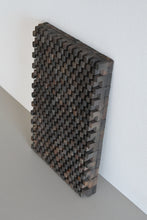 画像をギャラリービューアに読み込む, 影景 36 / 藤村亮太