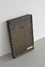 画像をギャラリービューアに読み込む, 影景 36 / 藤村亮太