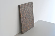 画像をギャラリービューアに読み込む, 陶景 37 / 藤村亮太