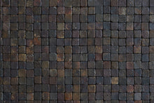 画像をギャラリービューアに読み込む, 陶景 37 / 藤村亮太