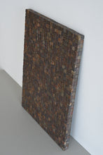 画像をギャラリービューアに読み込む, 陶景 37 / 藤村亮太