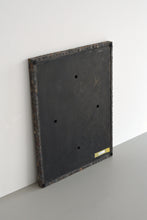 画像をギャラリービューアに読み込む, 陶景 37 / 藤村亮太