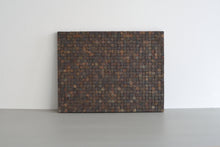 画像をギャラリービューアに読み込む, 陶景 37 / 藤村亮太