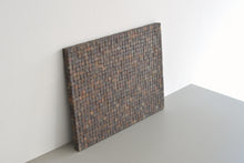 画像をギャラリービューアに読み込む, 陶景 37 / 藤村亮太